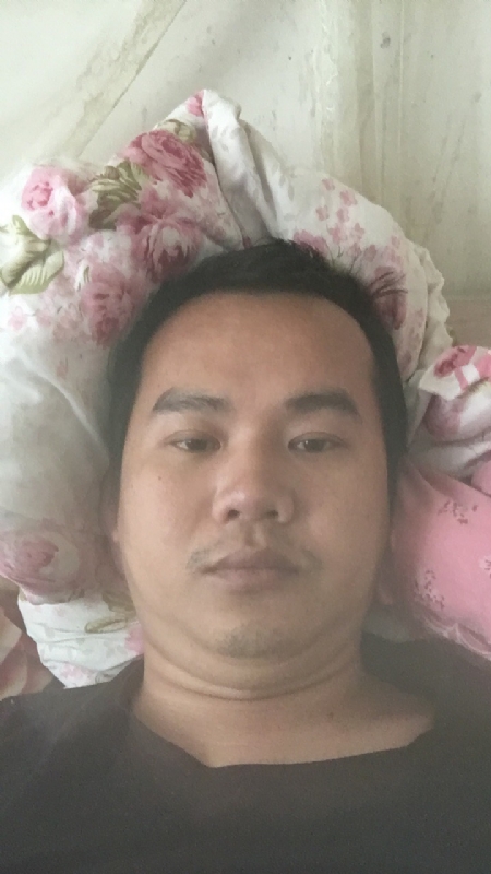 啊一的第一张照片--上门女婿服务网
