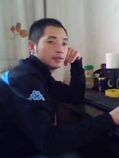 替身的第一张照片--上门女婿服务网