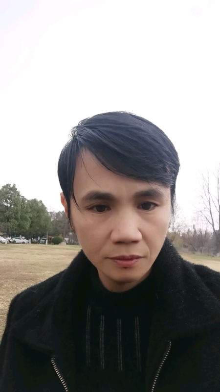 无悔的第一张照片--上门女婿服务网
