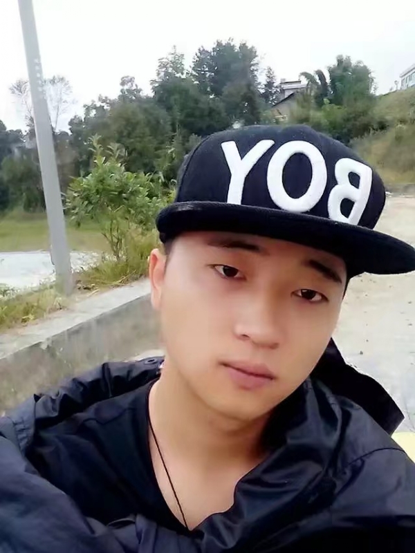 南来北往的第一张照片--上门女婿服务网