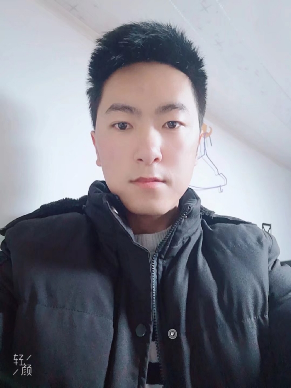 儒雅的玉龙兄的第一张照片--上门女婿服务网
