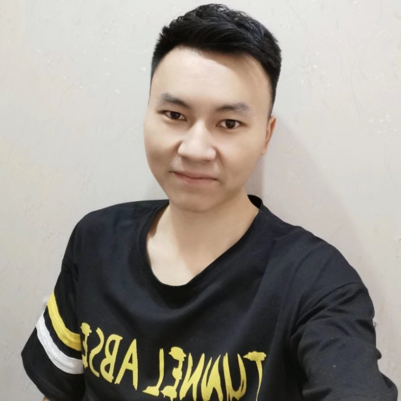 大男孩的第一张照片--上门女婿服务网