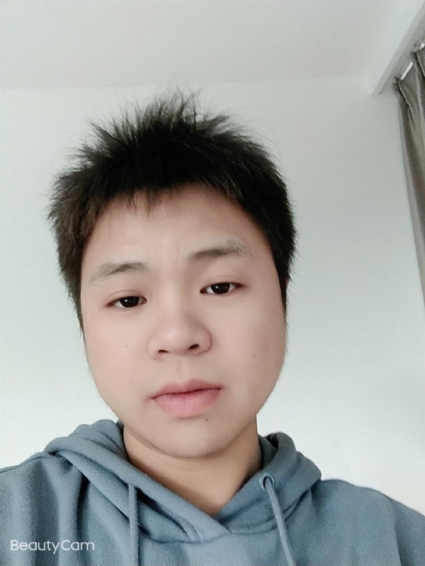 真心找对象的第一张照片--上门女婿服务网