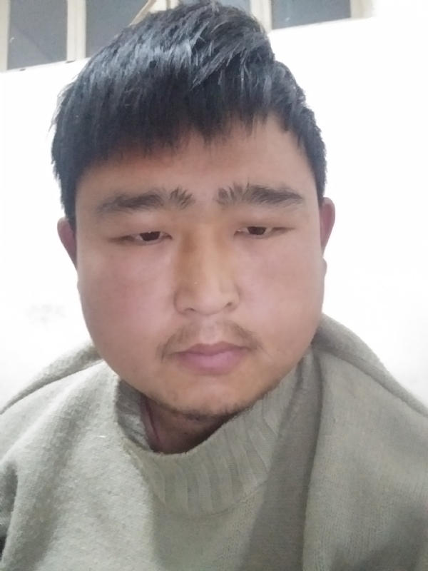 郝营的第一张照片--上门女婿服务网