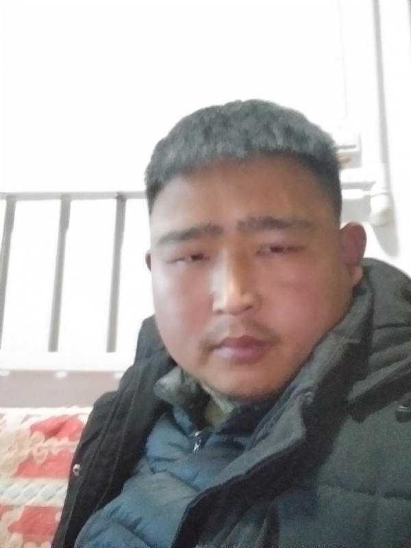郝营的第二张照片--上门女婿服务网