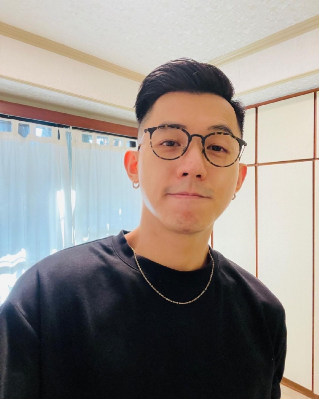 张智宸的第二张照片--上门女婿服务网