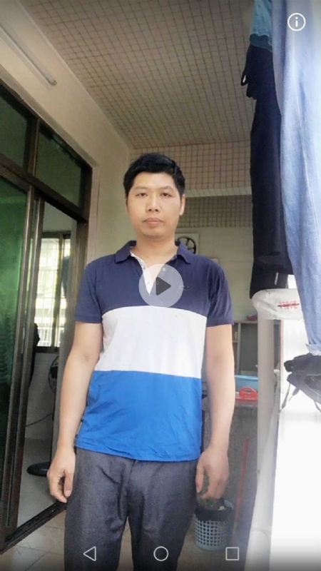 刁坊的第一张照片--上门女婿服务网
