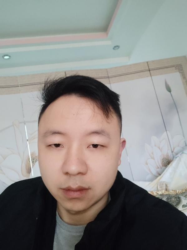 一元的第一张照片--上门女婿服务网