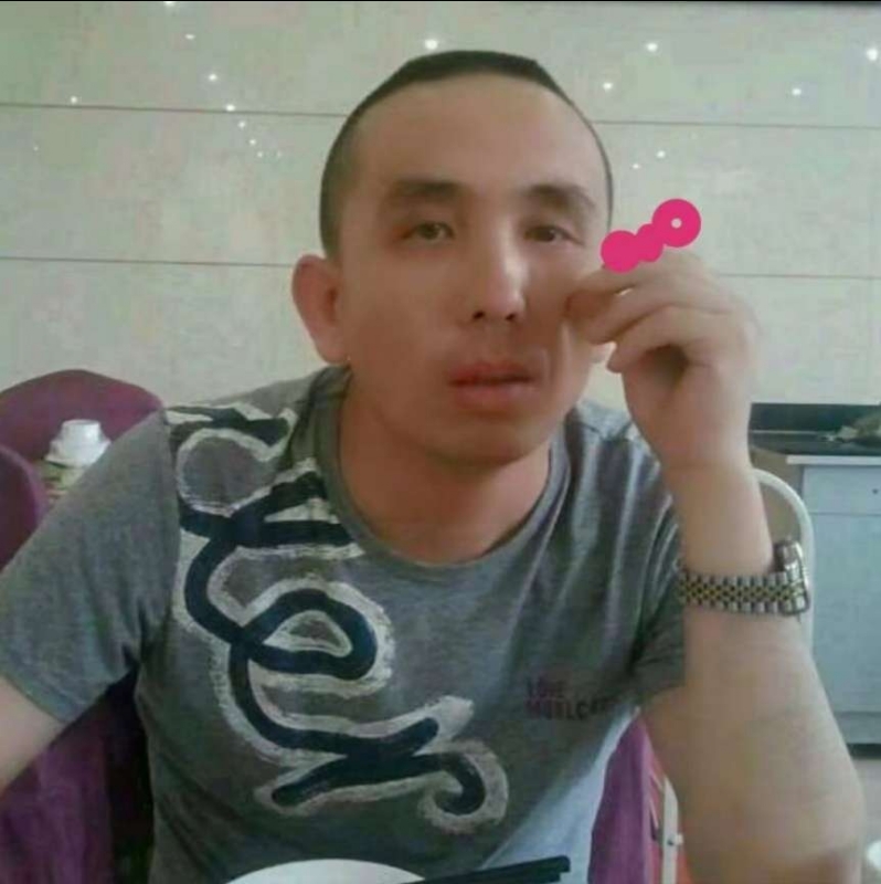虎虎虎的第一张照片--上门女婿服务网