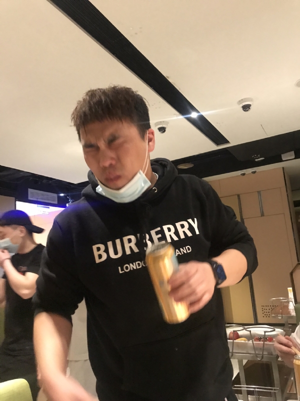 偶遇的第一张照片--上门女婿服务网