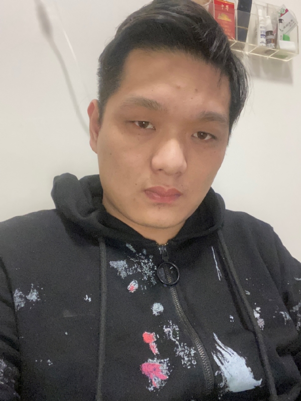 林先生的第一张照片--上门女婿服务网