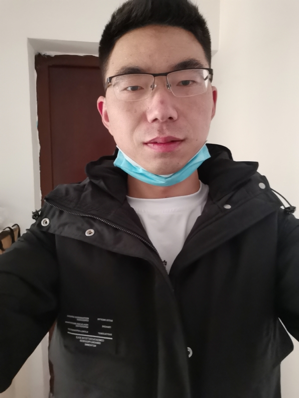 没有梦想的翅膀的第一张照片--上门女婿服务网