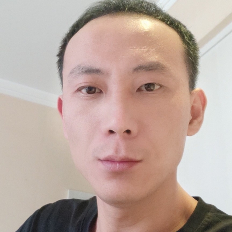 投降输一半的第二张照片--上门女婿服务网