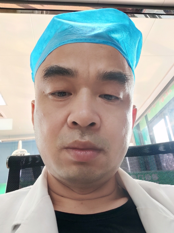 真心找对像的第一张照片--上门女婿服务网