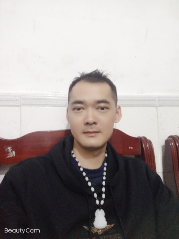 快乐的等待的第一张照片--上门女婿服务网
