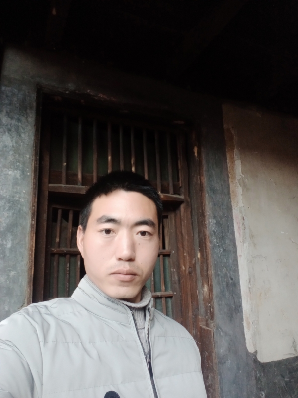 嫁与娶的第二张照片--上门女婿服务网