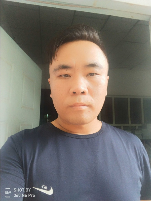 云的第二张照片--上门女婿服务网