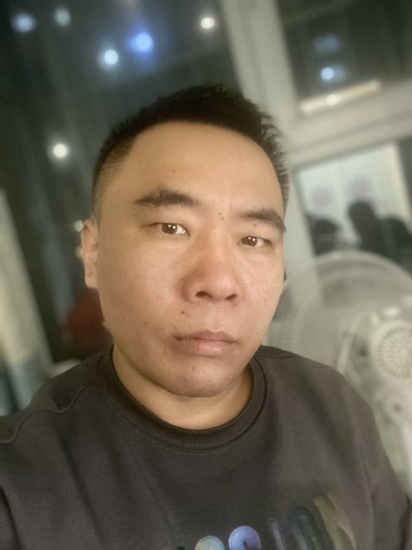云的第四张照片--上门女婿服务网