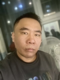 云的第五张照片--上门女婿服务网