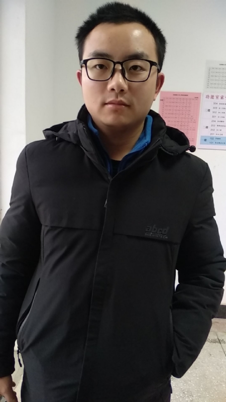k觅知音的第一张照片--上门女婿服务网