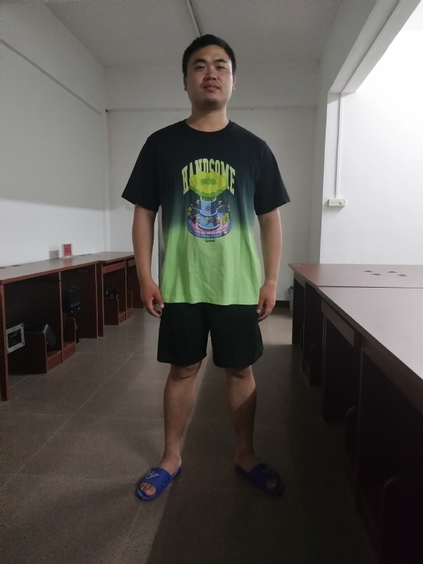 真心实意寻佳人的第二张照片--上门女婿服务网