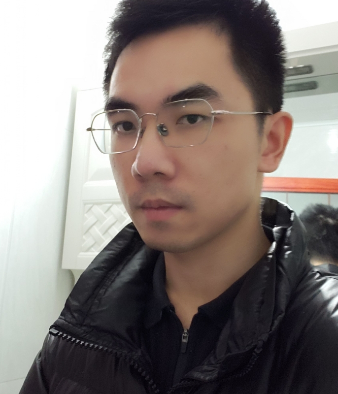 榕城南的第二张照片--上门女婿服务网