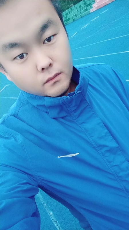 暖阳的第一张照片--上门女婿服务网