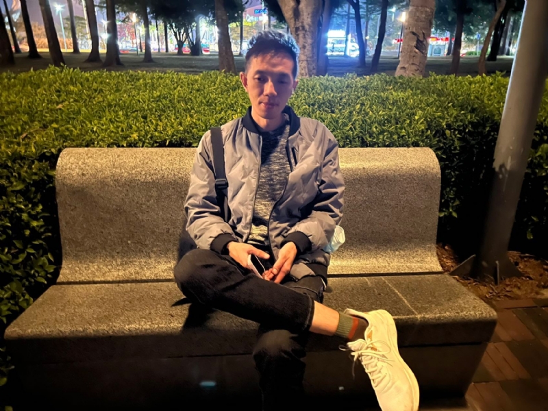 一川烟雨暖北港的第二张照片--上门女婿服务网