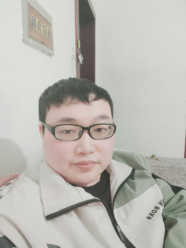 一条跑不动的鱼的第二张照片--上门女婿服务网