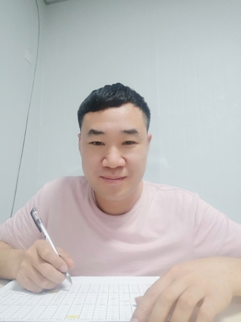 孤雁南飞的第一张照片--上门女婿服务网