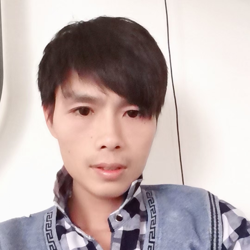 随缘的第一张照片--上门女婿服务网