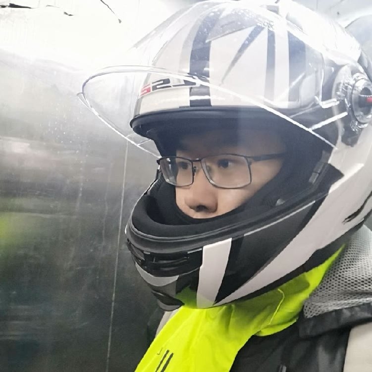 双的第一张照片--上门女婿服务网