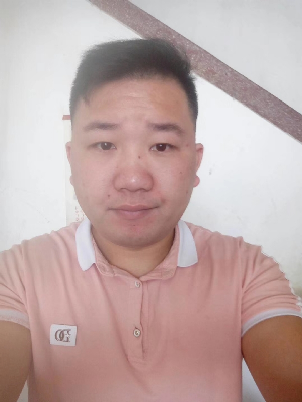 星星之火的第一张照片--上门女婿服务网