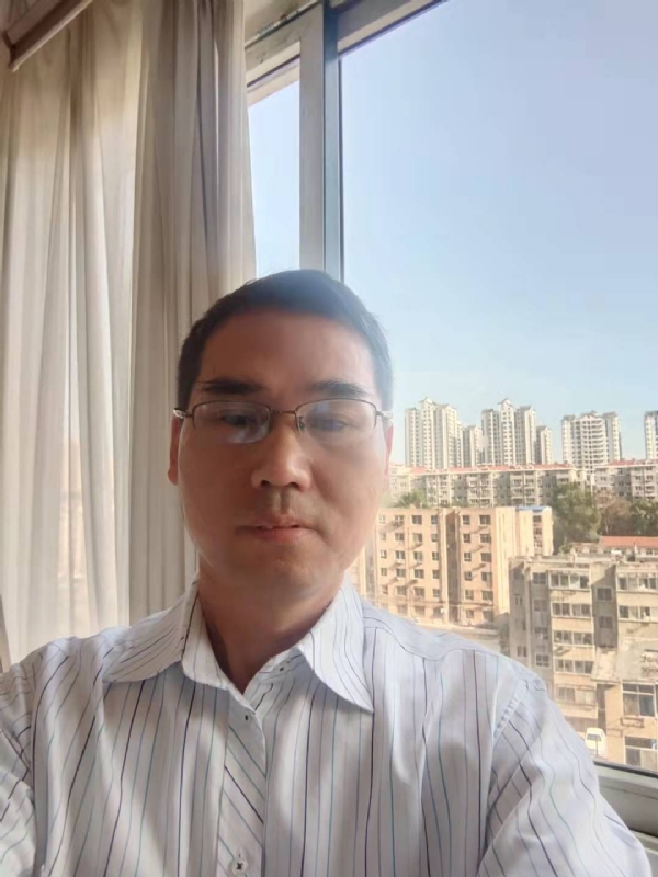 海之韵的第一张照片--上门女婿服务网