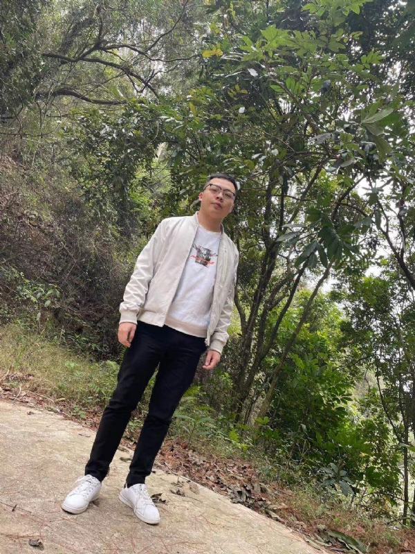 WD的第一张照片--上门女婿服务网