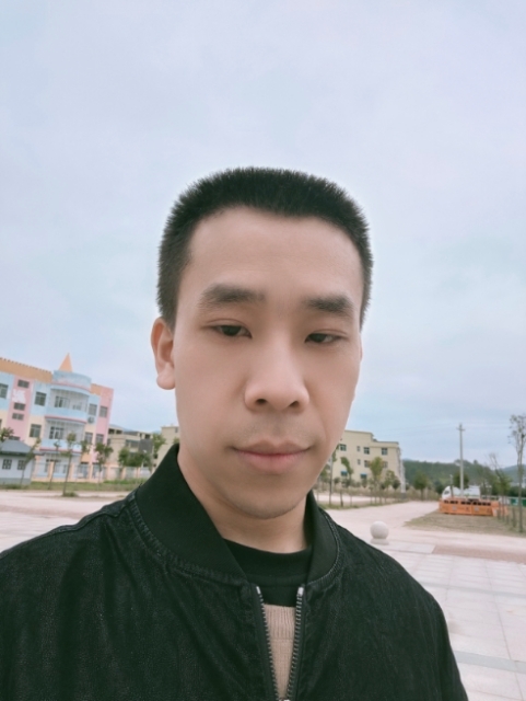 揭阳交友的第一张照片--上门女婿服务网