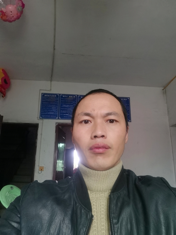 陈前的第一张照片--上门女婿服务网