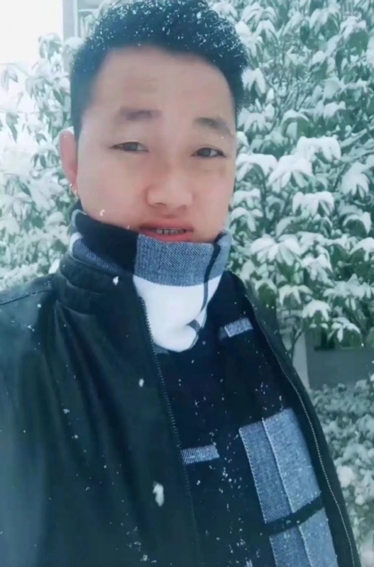 为爱拼一回的第一张照片--上门女婿服务网