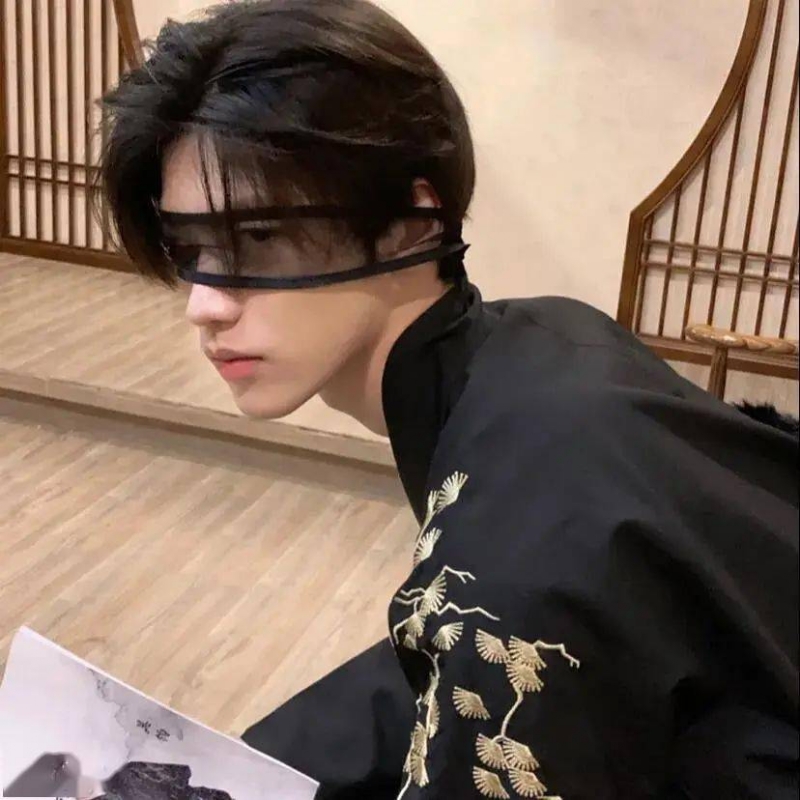 暖心男友的第一张照片--上门女婿服务网