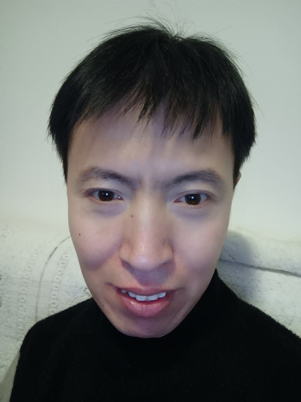 相知相守的第一张照片--上门女婿服务网