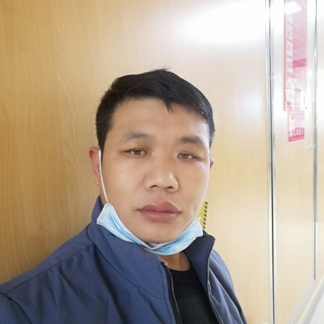 随遇而安的第一张照片--上门女婿服务网