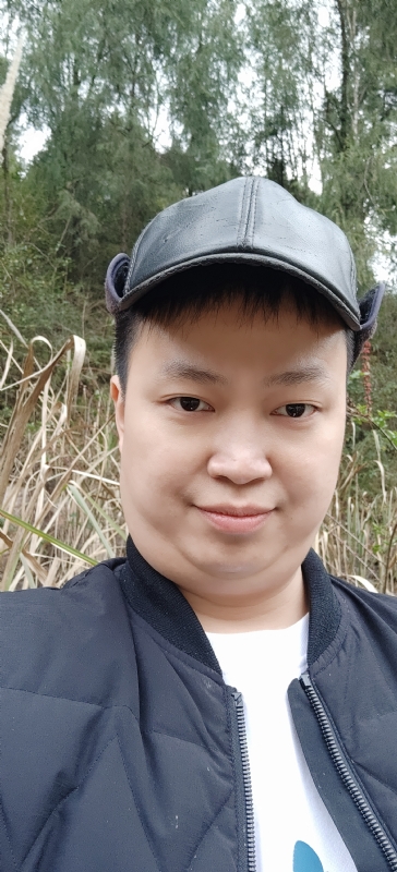 熊猫儿的第一张照片--上门女婿服务网