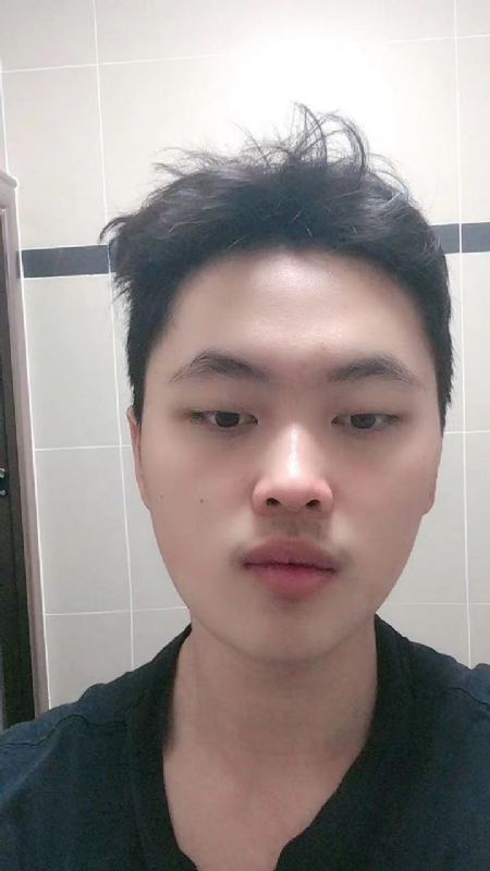 鳴的第一张照片--上门女婿服务网