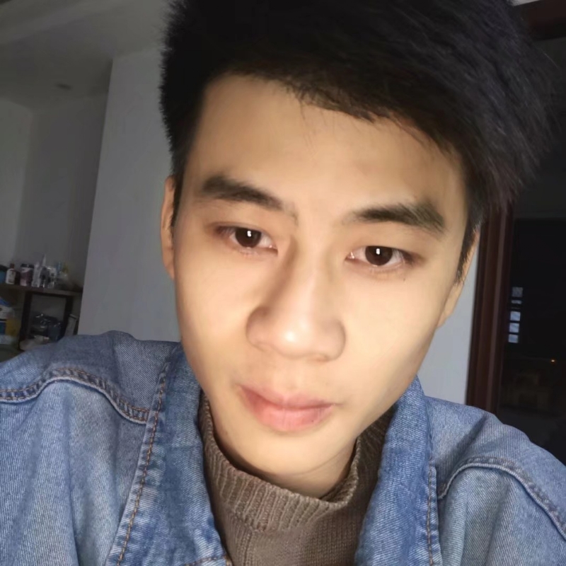 城的第一张照片--上门女婿服务网