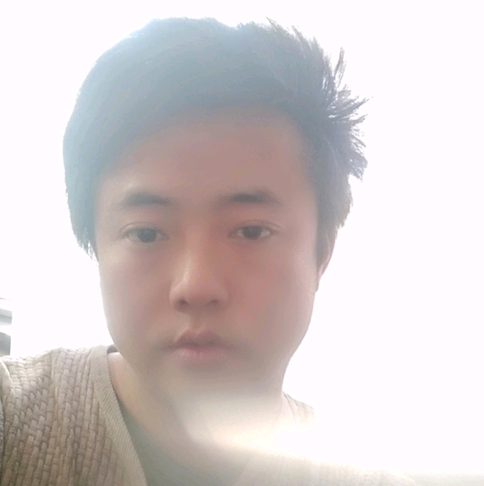 渡劫的第一张照片--上门女婿服务网