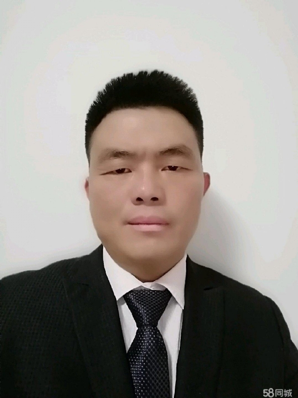 春天阳光的第一张照片--上门女婿服务网