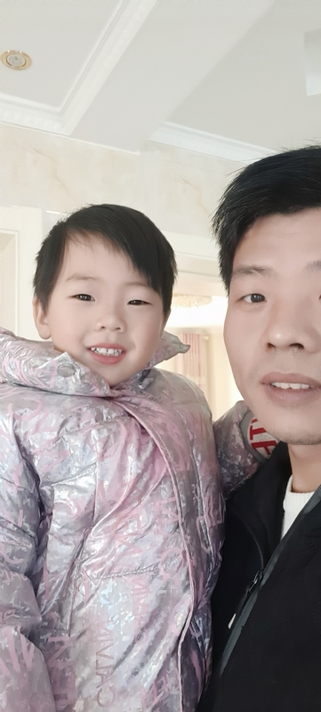 港湾的第一张照片--上门女婿服务网