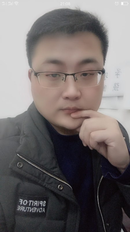 手心里的温柔的第一张照片--上门女婿服务网
