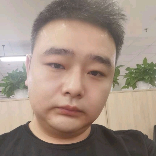 异域听风的第一张照片--上门女婿服务网