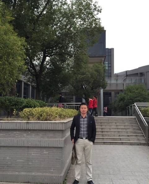 曾经的心疼的第三张照片--上门女婿服务网